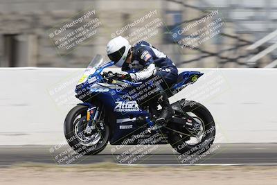 media/Apr-18-2025-CVMA Friday Practice (Fri) [[88baa45499]]/Racer 3/Session 4 Front Straight Speed Pans/